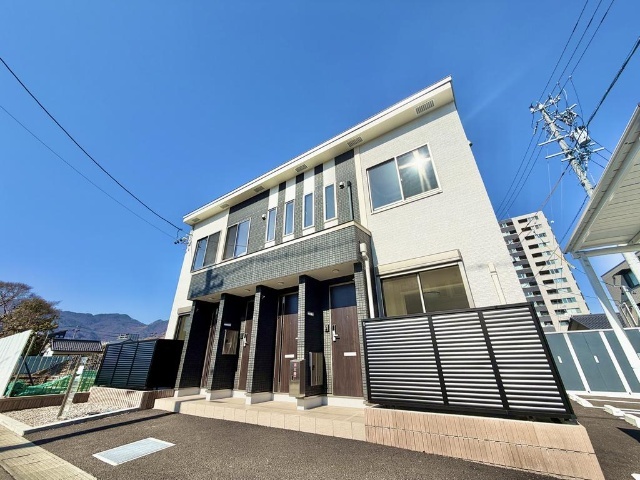 ���쌧����s���䏊�Q���ڂP�j