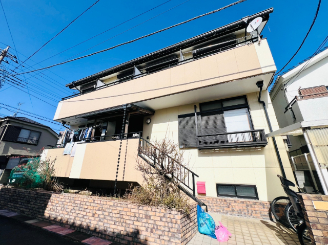 �������m���[���@�b�B�X���w�i�k��28���j