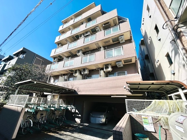 �����{���@�������w�i�k��8���j