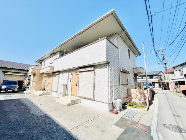 �����s�����q�s����㒬�P���ڂP�k�c�j