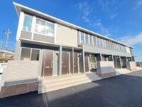 �������m���[���@�b�B�X���w�i�k��22���j