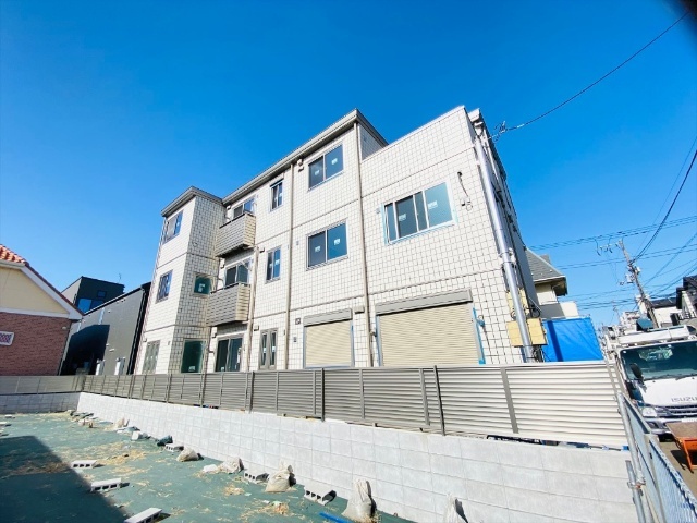 �����V�h���@�����։w�i�k��4���j