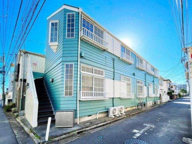 �����s������s�����Q���ڂP�q