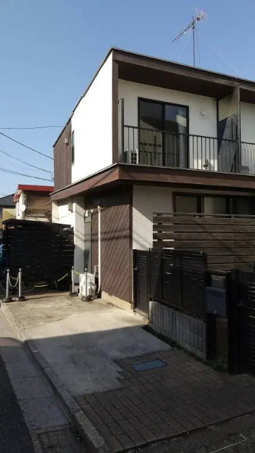 �����V�h���@�����։w�i�k��23���j