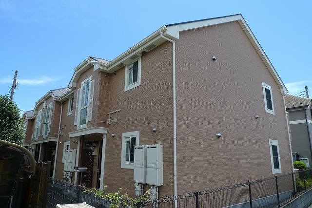 �앐���@�{���{���w�i�k��19���j