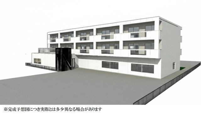 �����s����s�������P���ڂR�k�c�j