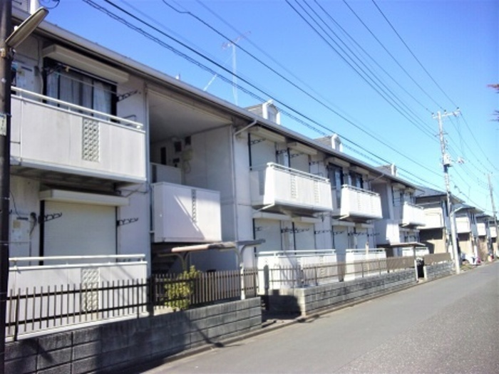 �����s�����s��ؒ��Q���ڂR�c�j