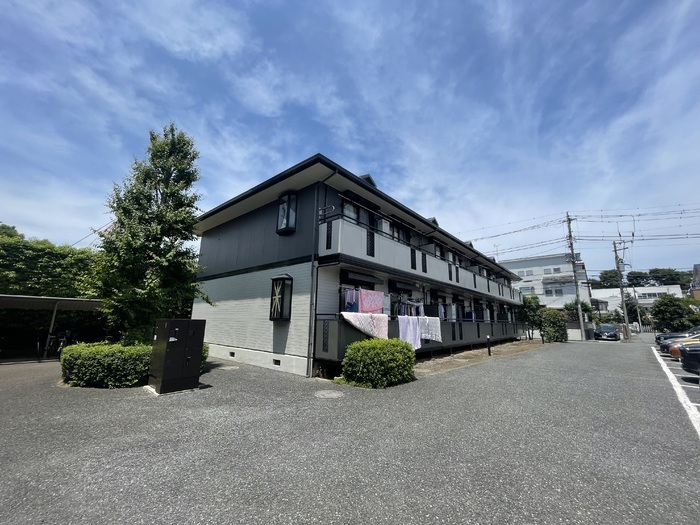 �����s�O��s�k��P���ڂQ�c�j