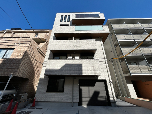 �����s�V�h�摁��c�ߊ����P�j