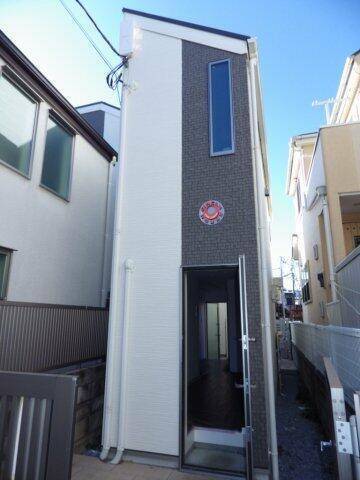 �������g���ۃm�����@�V���~���w�i�k��5���j