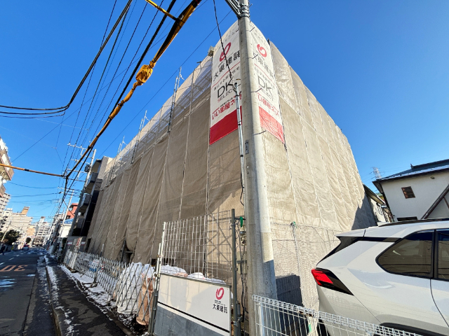 �_�ސ쌧���͌��s�����摊�͌��U���ڂP�j