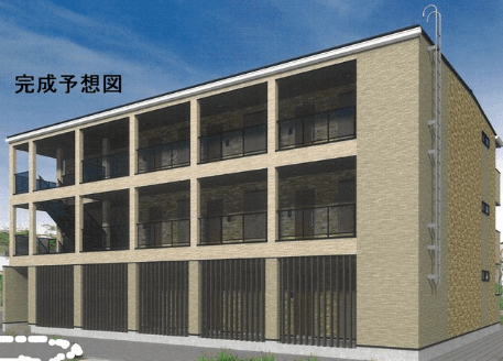 ���l���@���͌��w�i�k��9���j