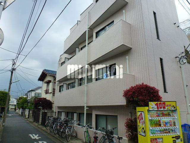 �������g���ۃm�����@�V���~���w�i�k��13���j