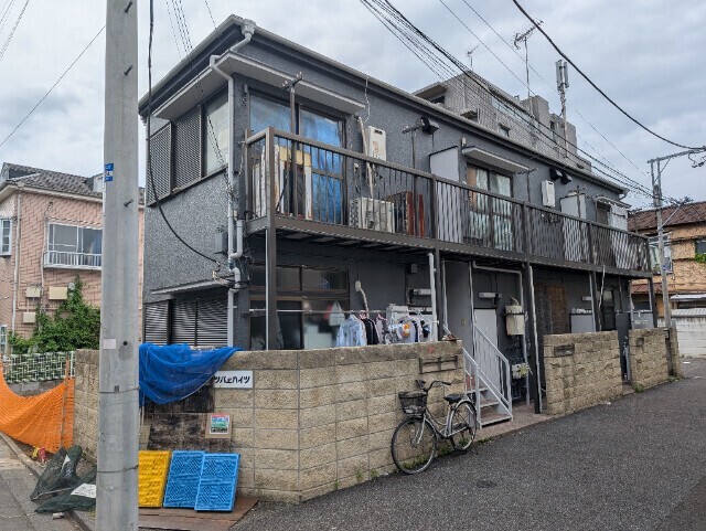 �������g���ۃm�����@�����~���w�i�k��5���j