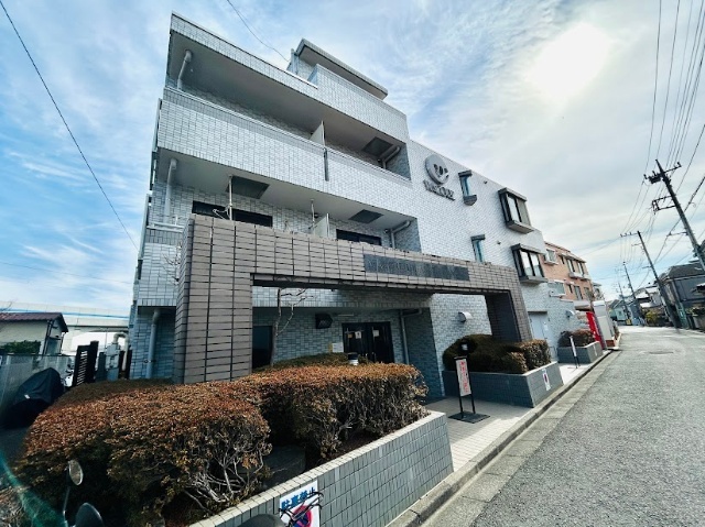 �����s�����R�s�{���P���ڂP�j