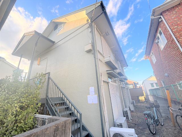 ���c�}�d�S�������@�I���w�i�k��28���j