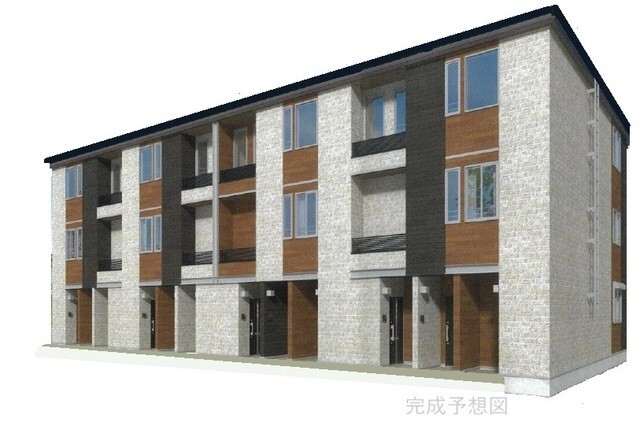 �앐���@�����w�i�k��6���j