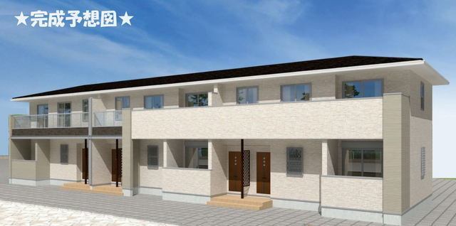 �I�X�X�������ʐ^