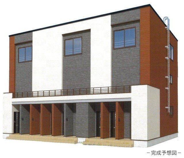 �I�X�X�������ʐ^