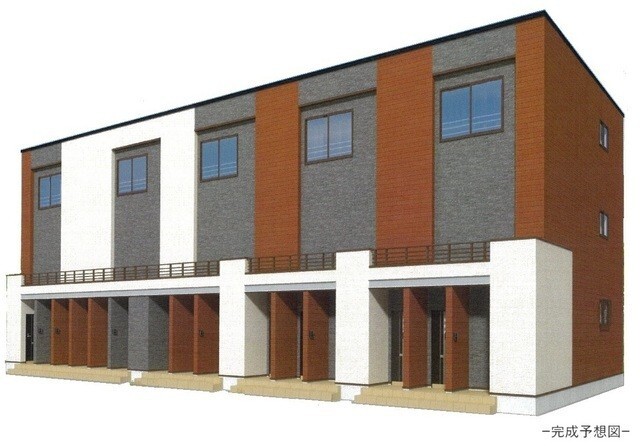 �I�X�X�������ʐ^