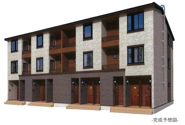 �I�X�X�������ʐ^