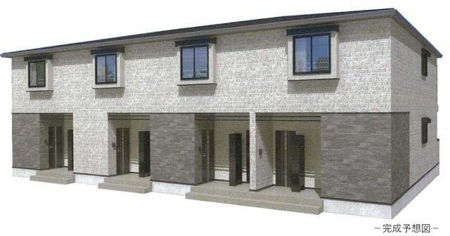 �I�X�X�������ʐ^