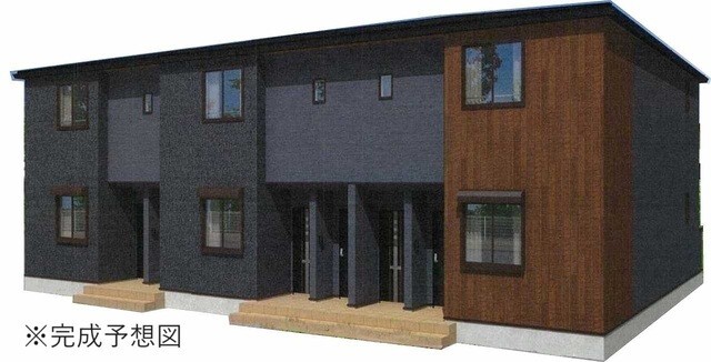 �I�X�X�������ʐ^