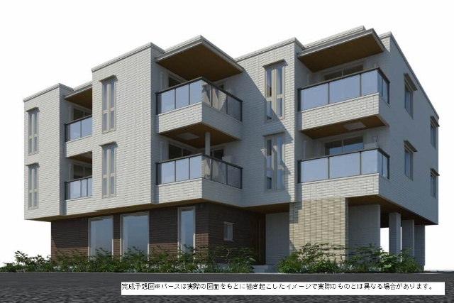 �k���V�����@����w�i�k��9���j