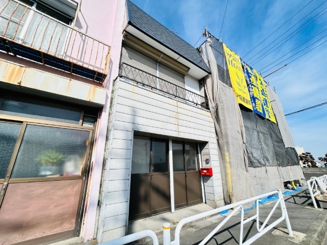 �����s�����q�s���[���Q�c�j