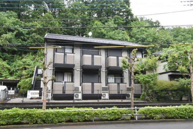 �����s����s�약�X���ڂP�j