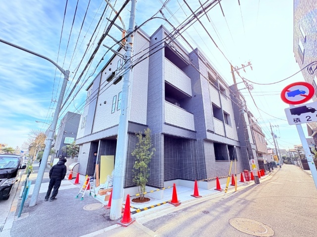 �����s���n���ΐ_��쒬�P�k�c�j