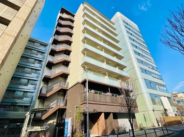 �����{���@�������w�i�k��1���j