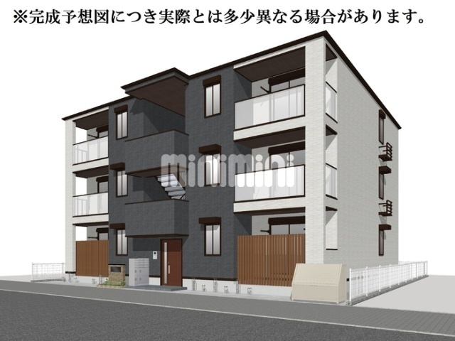 ���l���@���͌��w�i�k��10���j