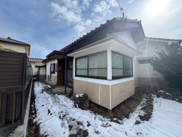 ����d�S������@�P�������w�i�k��7���j