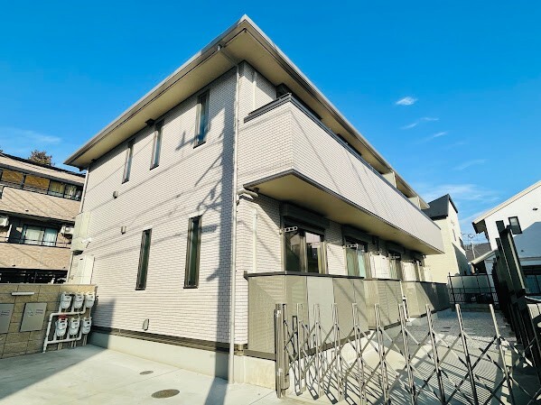 �����{���@����������w�i�k��17���j