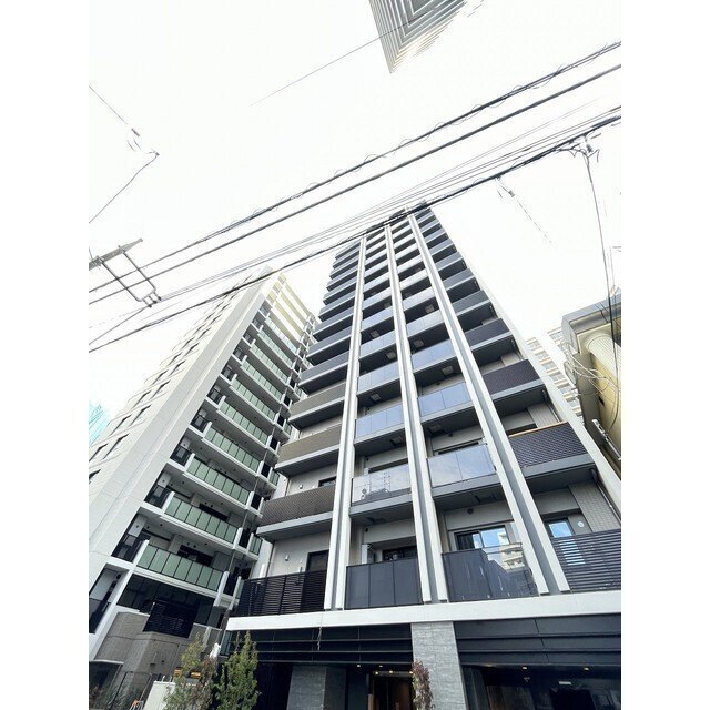 �����d�S�������@�{���w�i�k��4���j