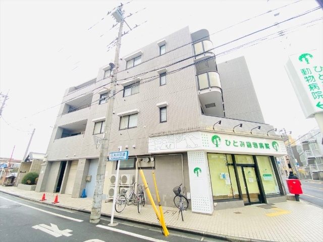 �����s�������s�c�����V���ڂQ�r�c�j