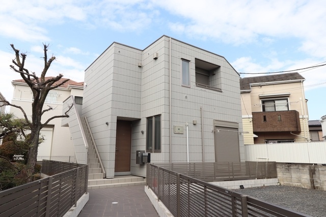 �������m���[���@�����w�i�k��16���j�A�����{���@����w�i�k��18���j