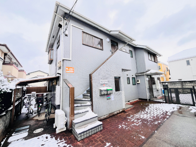 �����s������䑐�T���ڂP�k�c�j