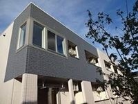 �����s���s�����P�k�c�j