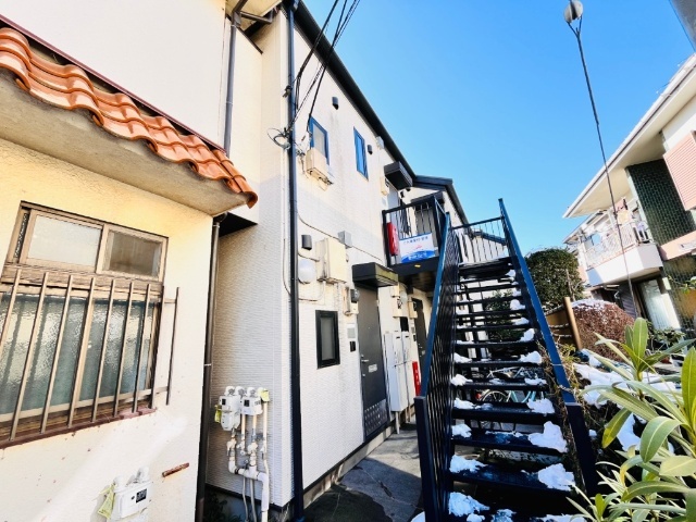 �����V�h���@�����։w�i�k��14���j