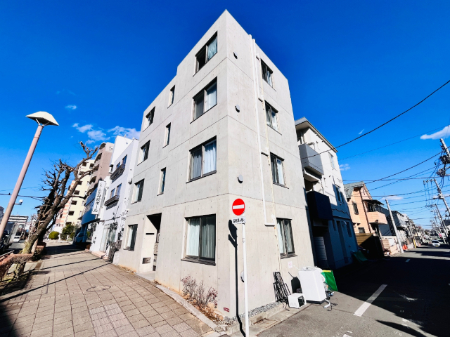 �����s�����扺�䑐�T���ڂP�j