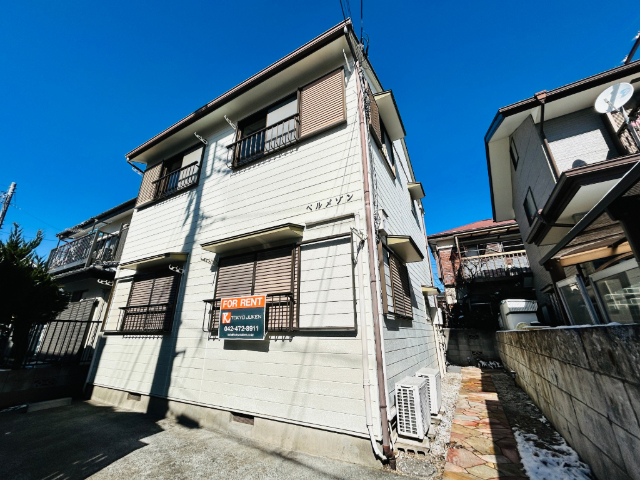 �������m���[���@���X���w�i�k��16���j