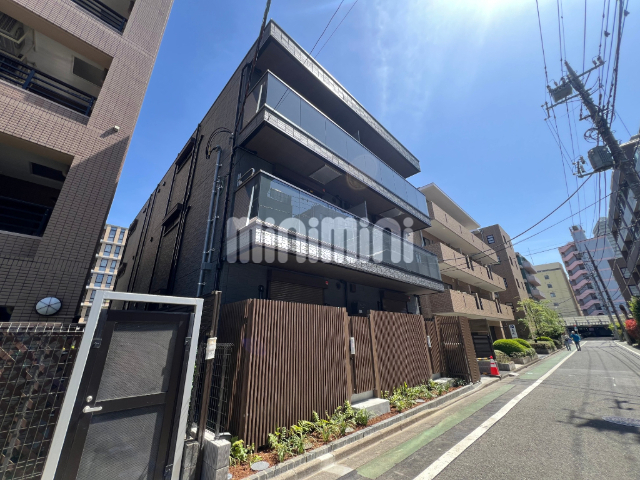 �����s�{���s�{�����Q���ڂP�k�c�j