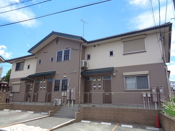 �����d�S���͌����@�����i�R�w�i�k��21���j