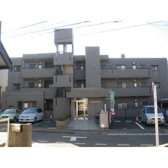 �����s�������s�������E�S���ڂQ�c�j