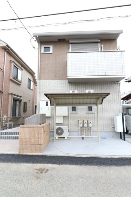 �앐���@���{�w�i�k��20���j