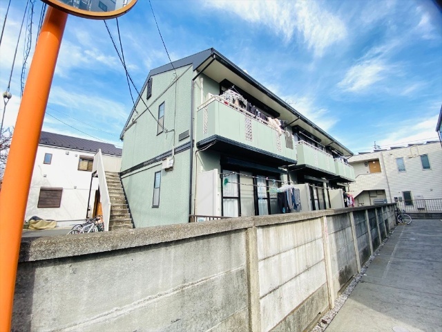 �����s���n��֒��k�R���ڂQ�c�j