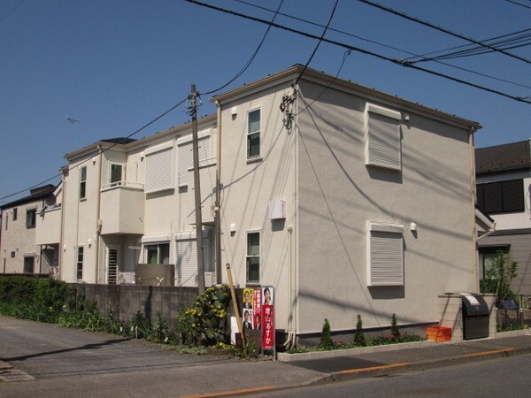 �����s�{���s������Q���ڂP�k�c�j