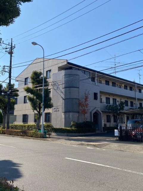 �앐���@��钷���w�i�k��13���j